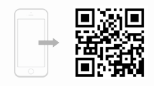 焦作鋼結構_焦作彩鋼板_焦作工業(yè)廠房-焦作中工鋼構建設有限公司